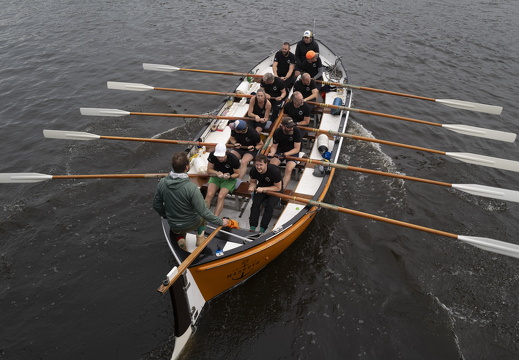 20241012-Grachtenrace-JP-143